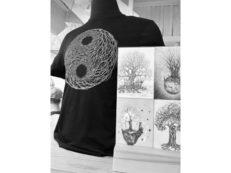 Sample-2